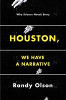 Houston__we_have_a_narrative